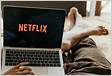 Netflix bloqueia usuários de VPN que acessam catálog